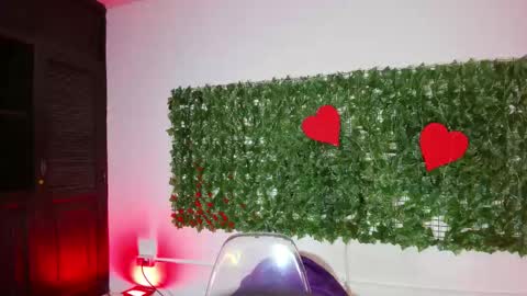 BellaRoux online show from 17, 2, 2026