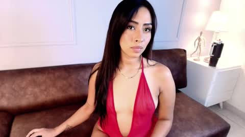 bellary_ online show from 24, 11, 2025