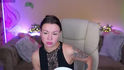 BELLA online show from 8, 1, 2026