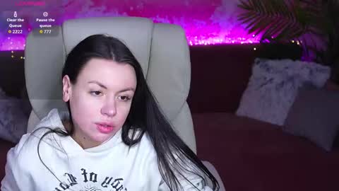 BELLA online show from 15, 1, 2026