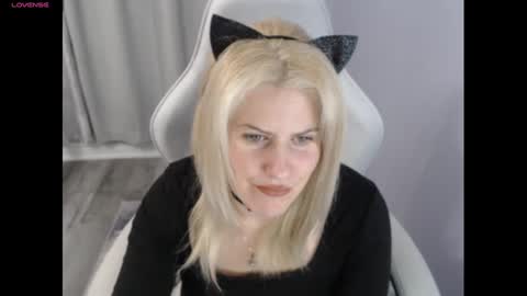 Starr40 online show from 31, 10, 2025