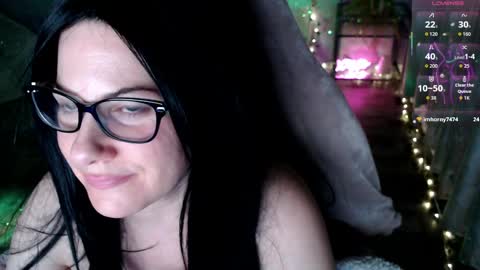 Starr40 online show from 7, 4, 2026