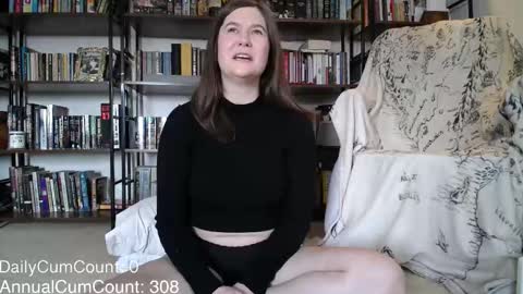 BellaStrange69 online show from 10, 3, 2026