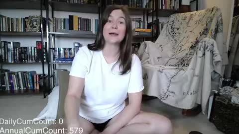Snapshot of bellastrange69 chatting on 29, 4, 2026 BellaStrange69 online show from 29, 4, 2026