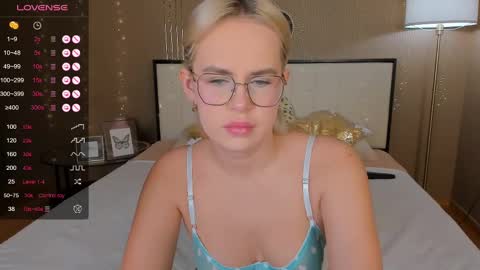 Bella online show from 13, 2, 2025