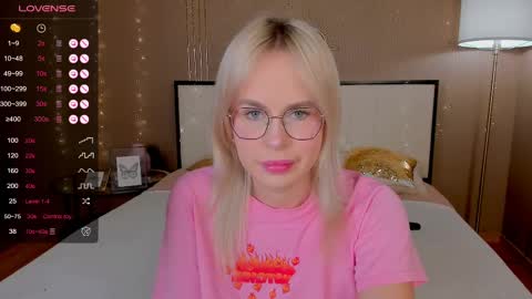 Bella online show from 21, 2, 2025