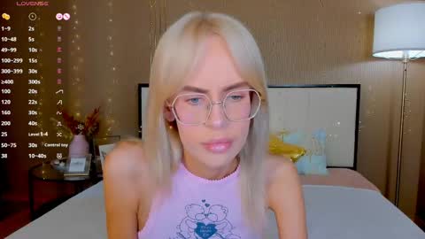 Bella online show from 28, 5, 2026