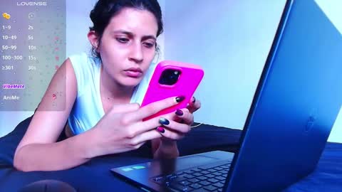    online show from 18, 1, 2026