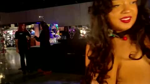 bellatrix993 online show from 9, 11, 2025