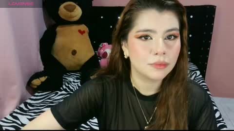 Aleja  online show from 25, 5, 2026