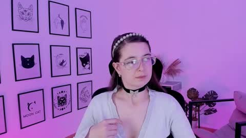 Bella. Ntmu online show from 16, 12, 2024