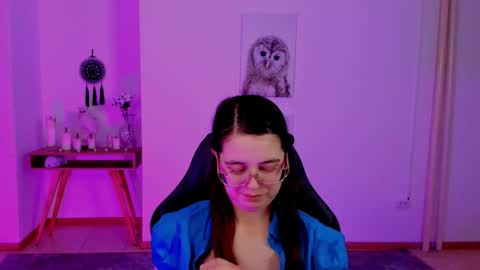 Bella. Ntmu online show from 28, 1, 2025