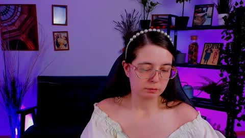 Bella. Ntmu online show from 3, 3, 2025