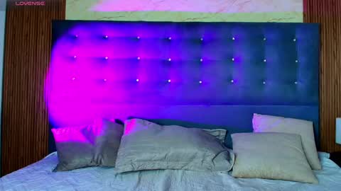 Snapshot of bellatrixsoul_ chatting on 22, 5, 2026 B E L L A T R I X online show from 22, 5, 2026