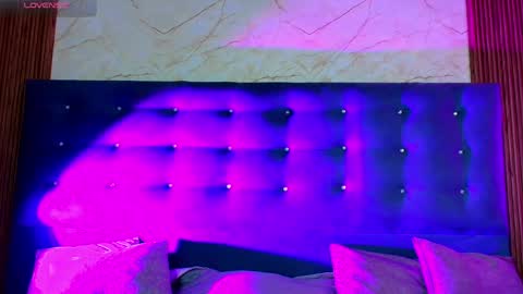 Snapshot of bellatrixsoul_ chatting on 24, 5, 2026 B E L L A T R I X online show from 24, 5, 2026