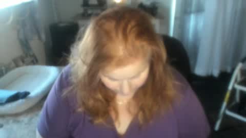 Bellavoca online show from 17, 1, 2025