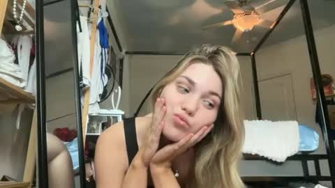 Bella 3 online show from 14, 4, 2026