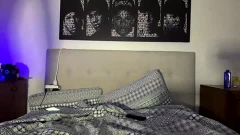 Snapshot of bellaxvideos chatting on 20, 7, 2026 Bellaxo online show from 20, 7, 2026