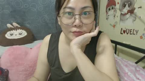 Snapshot of bellbabe chatting on 10, 1, 2025 Bella online show from 10, 1, 2025