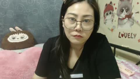 Snapshot of bellbabe chatting on 10, 1, 2025 Bella online show from 10, 1, 2025