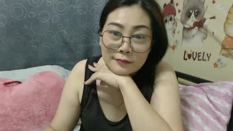 Snapshot of bellbabe chatting on 1, 2, 2025 Bella online show from 1, 2, 2025