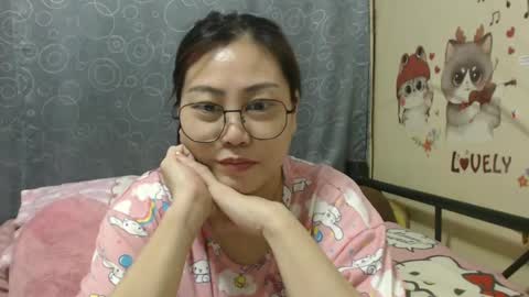 Snapshot of bellbabe chatting on 7, 2, 2025 Bella online show from 7, 2, 2025