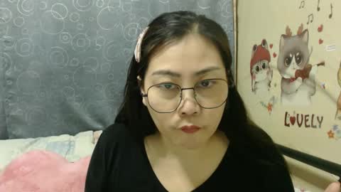 Snapshot of bellbabe chatting on 10, 2, 2025 Bella online show from 10, 2, 2025