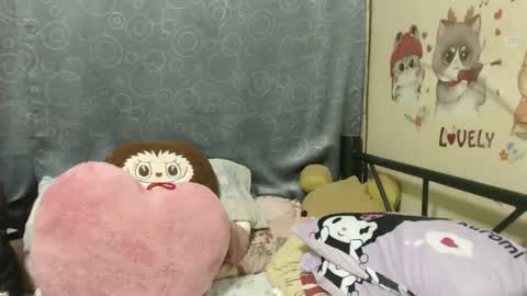 Snapshot of bellbabe chatting on 15, 2, 2025 Bella online show from 15, 2, 2025