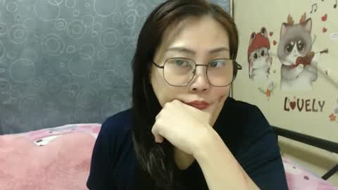 Snapshot of bellbabe chatting on 8, 3, 2025 Bella online show from 8, 3, 2025