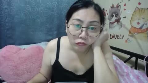 Snapshot of bellbabe chatting on 20, 9, 2025 Bella online show from 20, 9, 2025