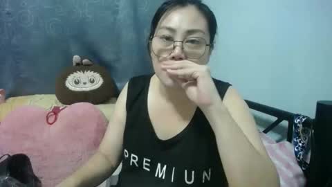 Bella online show from 30, 11, 2025