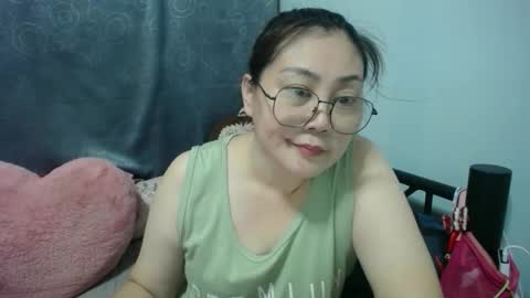 Bella online show from 15, 4, 2026