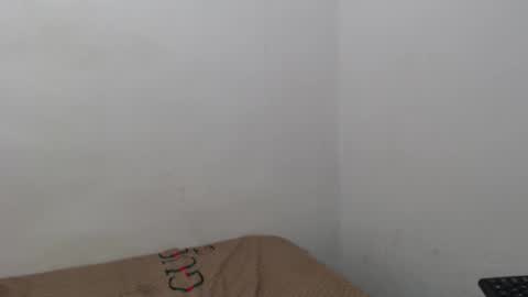 Snapshot of belle_255 chatting on 6, 1, 2026 Belle255 online show from 6, 1, 2026