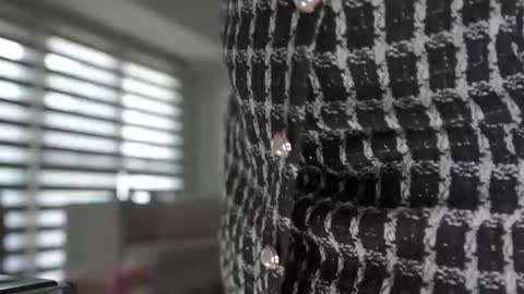 Snapshot of belle_adrienne chatting on 4, 7, 2026 Belle Adrienne IG online show from 4, 7, 2026