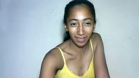 belle_annah online show from 1, 4, 2026