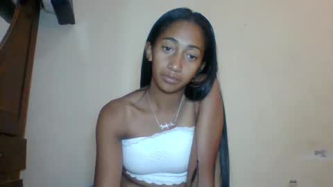 belle_annah online show from 30, 4, 2026