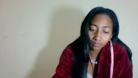 belle_annah online show from 24, 6, 2026