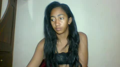 belle_annah online show from 4, 7, 2026