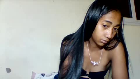 belle_annah online show from 30, 7, 2026