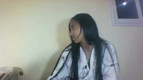 belle_annah online show from 30, 7, 2026