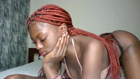 bubbles online show from 23, 2, 2026