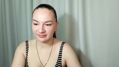 belle_fiesta online show from 5, 2, 2026