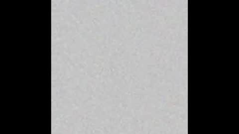 Snapshot of belle_janne chatting on 16, 2, 2026 Bella online show from 16, 2, 2026