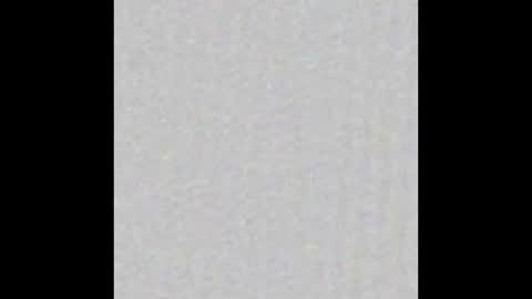 Snapshot of belle_janne chatting on 26, 2, 2026 Bella online show from 26, 2, 2026