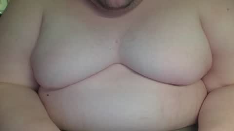 Snapshot of belle_ley chatting on 30, 1, 2025 Jack online show from 30, 1, 2025