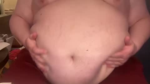 Snapshot of belle_ley chatting on 7, 3, 2025 Jack online show from 7, 3, 2025