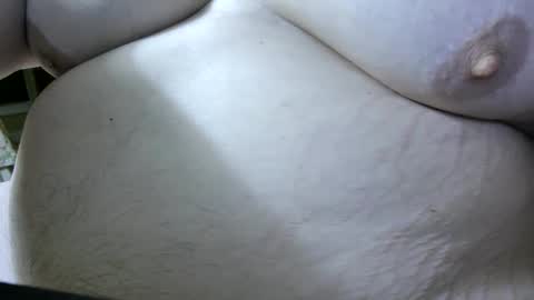 Snapshot of belle_ley chatting on 5, 10, 2025 Jack online show from 5, 10, 2025