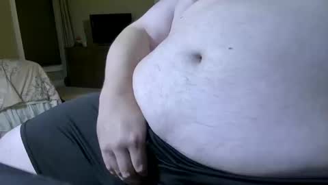 Snapshot of belle_ley chatting on 15, 10, 2025 Jack online show from 15, 10, 2025