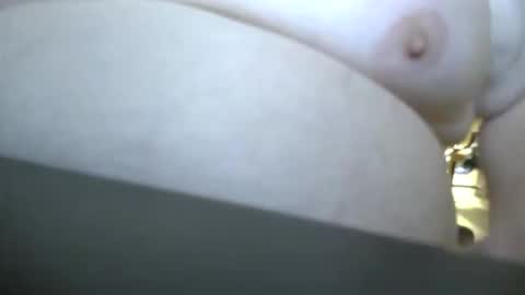 Snapshot of belle_ley chatting on 17, 11, 2025 Jack online show from 17, 11, 2025