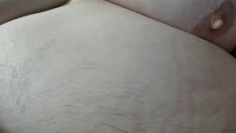 Snapshot of belle_ley chatting on 20, 11, 2025 Jack online show from 20, 11, 2025